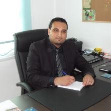 UZM. DR. ERMAN USLU