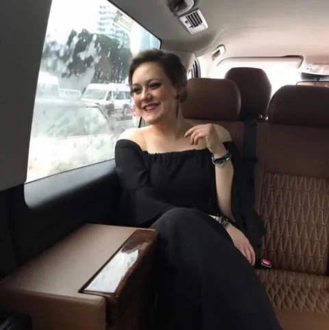 Diyet. MERVE RODOPLU