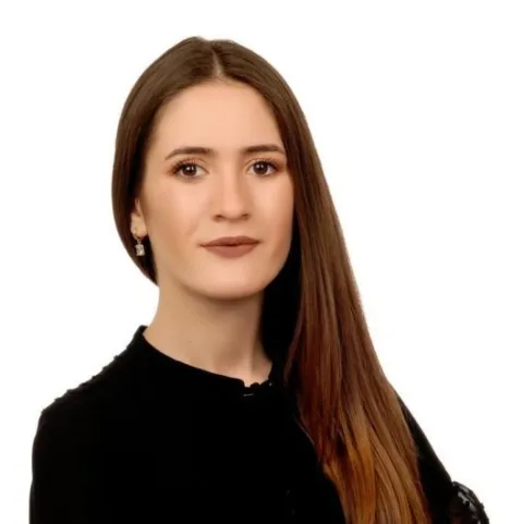 Psix. SİNEM GEYİKLER