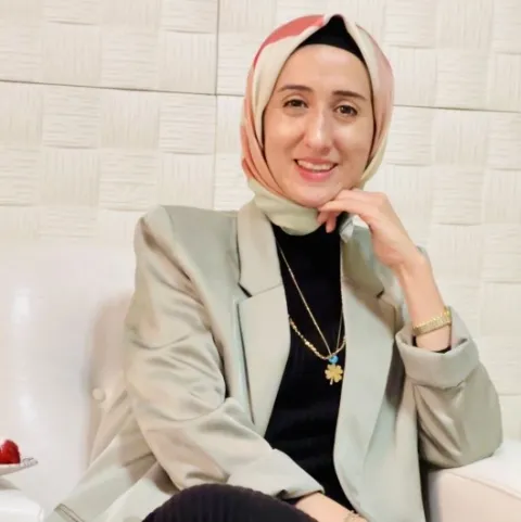 PSK. SULTAN UNCU