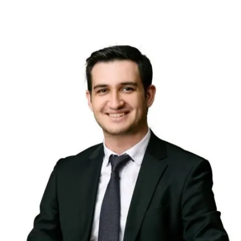 UZM. KL. PSK. BİLAL FURKAN ÖZTÜRK
