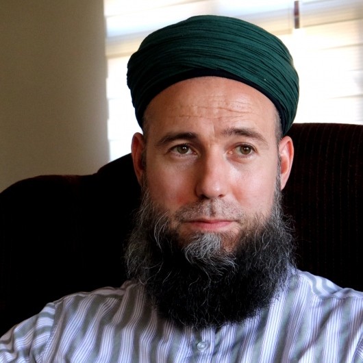 PSK. SERHAT ÖNCÜLER
