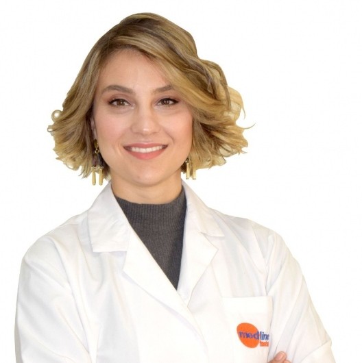 DYT. SELVA OTURAKÇIİBOGİL