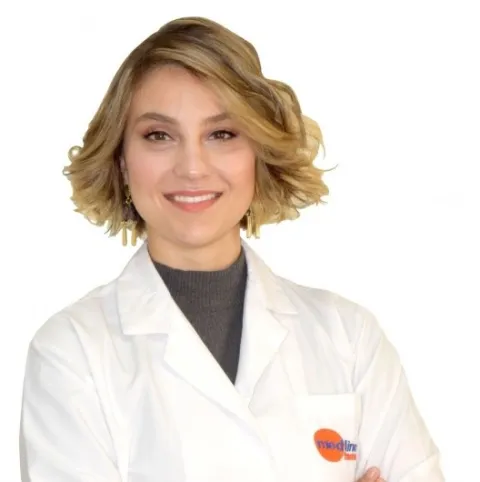 Diyet. SELVA OTURAKÇIİBOGİL