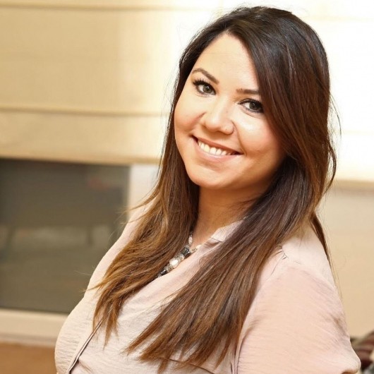 UZM. PSK. YAPRAK ZARARSIZ