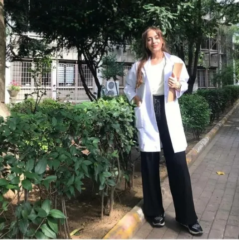 Diyet. TUĞÇE AKSOY