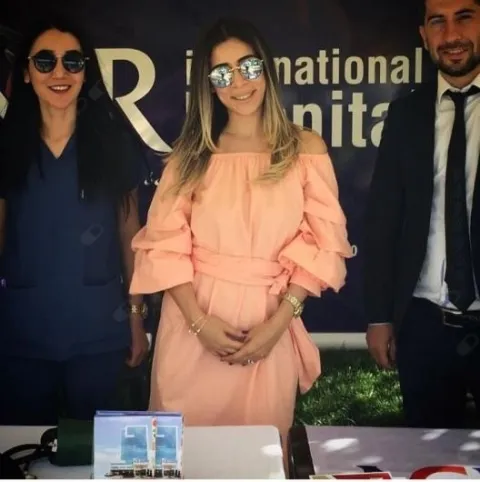 Diyet. GİZEM İNCETAHTACI