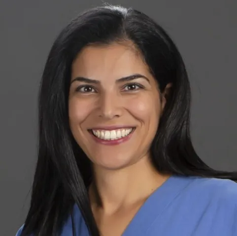 Dos. Dr. PINAR ALTIAYLIK ÖZER