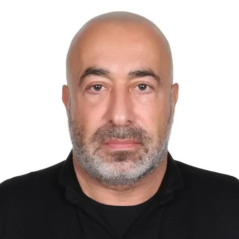 Prof. Dr. TEOMAN CEM KADIOĞLU