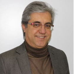 Psk. ERAY VAROL