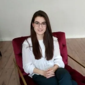Psix. BEYZA CİHAN TAYYAR