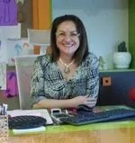 İxt. Dr. AŞKIN GÜRA BAYIK