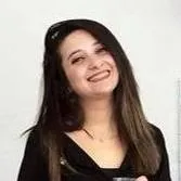Diyet. SEÇİL YILMAZ