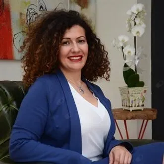 İxt. Dr. AYCAN AYDOĞMUŞ