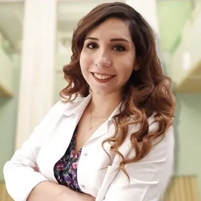 Cərrah Dr. MİNE GÜLTEKİN ÇALIK