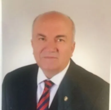 Prof. Dr. MESUT YAZICI