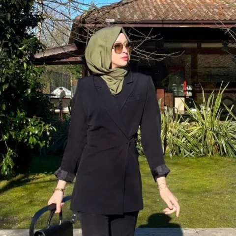 Diyet. DİLARA TURAN