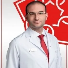 İxt. Dr. ERHAN YÜKSEK