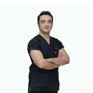 Dr. KEREM CEM ŞİMŞEK