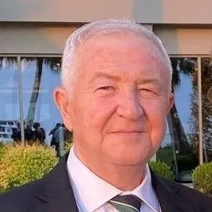 Cərrah Dr. KADİR SAĞDIÇ