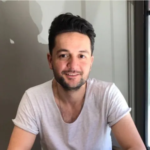OP. DR. SALMAN IŞIK