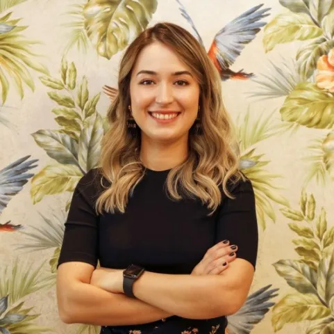 Diät. SELENAY KOÇ