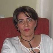 DT. ELHAM DİNÇER