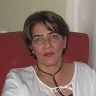 Zahnarzt ELHAM DİNÇER