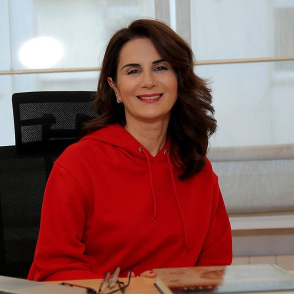 Uzm. Dr. EGEMEN KOYUNCU