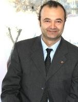 PSK. DAN. SÜLEYMAN ÇOKAY