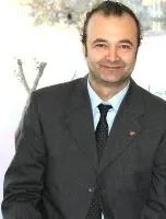 Psych. Berater SÜLEYMAN ÇOKAY