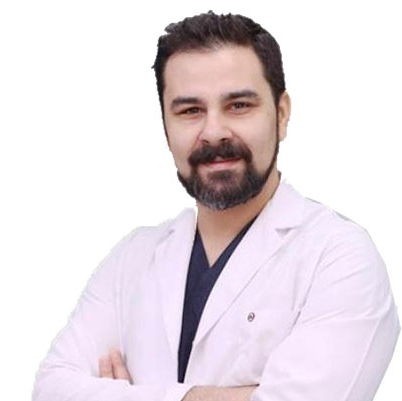 DR. AYPER ÇAĞRI GERİDÖNMEZ