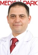 DR. ÖĞR. ÜYESİ UĞUR CANGEL