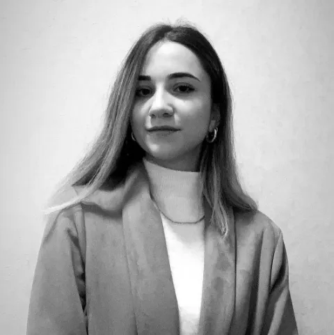 Diyet. SELİN HANLIOĞLU