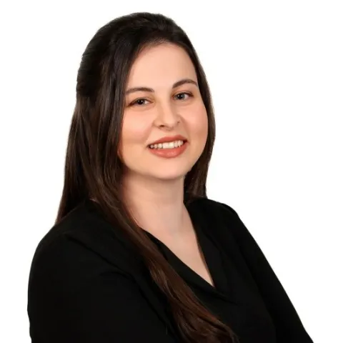 Psix. ÇAĞLA SUMMAKOĞLU