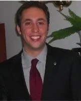 DR. DT. BERK ÖZOĞUL