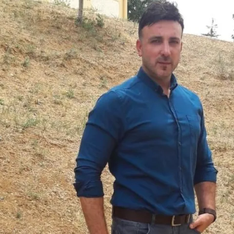 Chir. Dr. SERKAN AVUNÇ