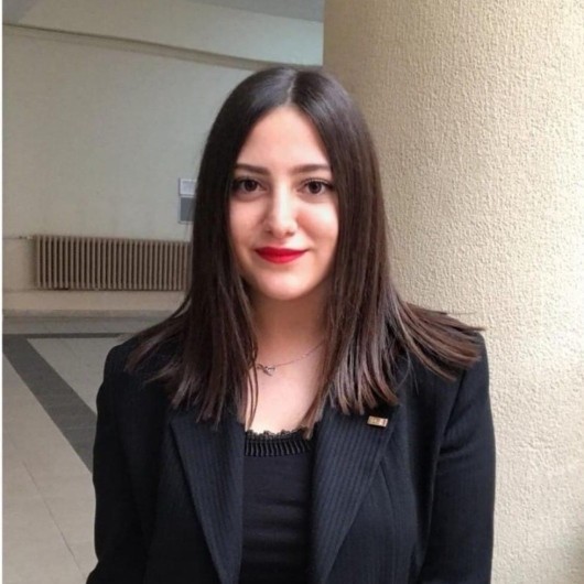 PSK. DAN. DAMRA KALAYCI