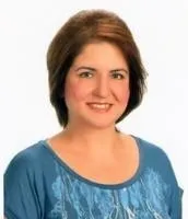 Chir. Dr. ŞEBNEM İNAL