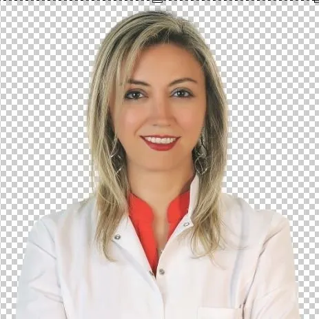 Fachärztl. Dr. CANAN SAPAN