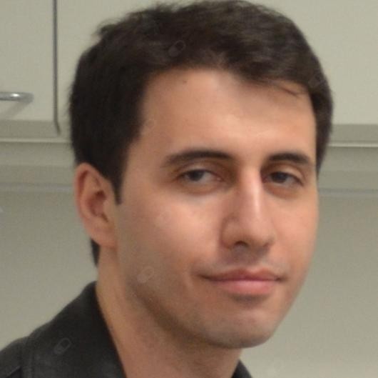 DOÇ. DR. ABDULLAH ERKAN ORHAN