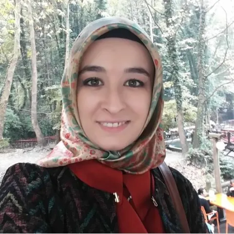 Physio. ŞULE TÜZ