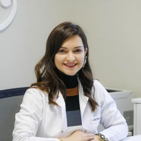 Diyet. YEŞİM İŞGÜZAR