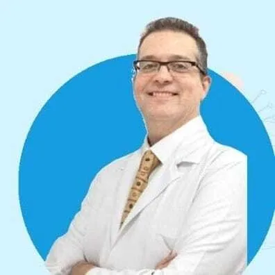 Chir. Dr. DOĞAN ALPAY