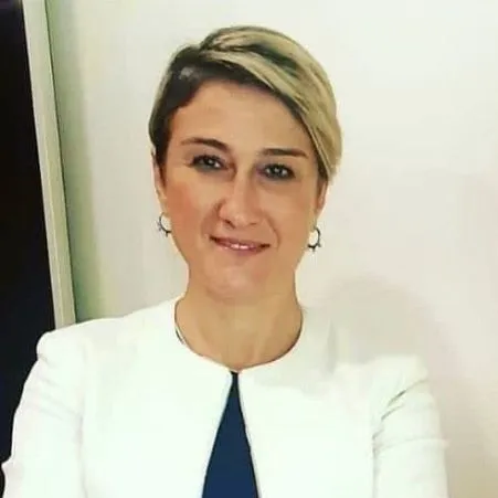 Prof. Dr. OLUŞ APİ