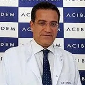 Prof. Dr. SÜLEYMAN SAMİ KARTI