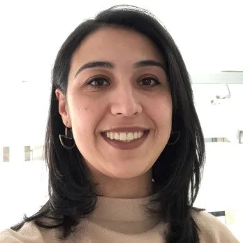 Diş hək. ZELİHA GÜNEY