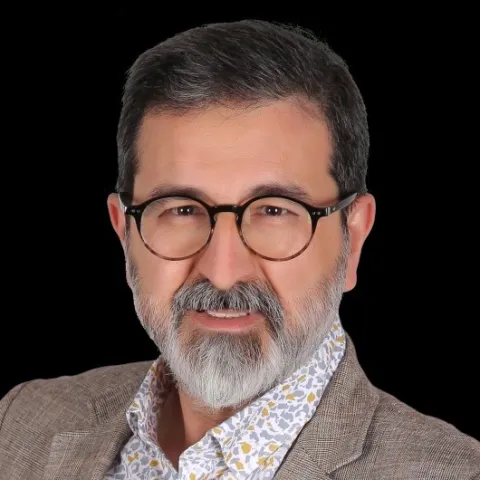 Prof. Dr. SERHAT ÇITAK