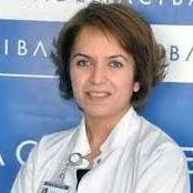 Dos. Dr. GÜLCAN ABALI