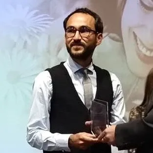 UZM. KL. PSK. EMRE BAKIR